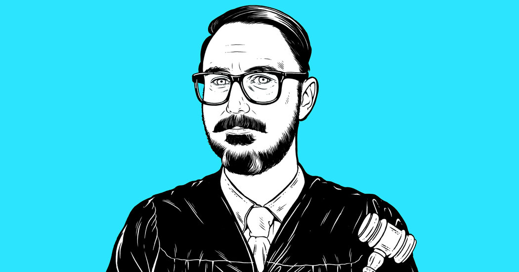 yargic-john-hodgman-esprili-banyo-tablolari-uzerine-U8UjMnJO.jpg