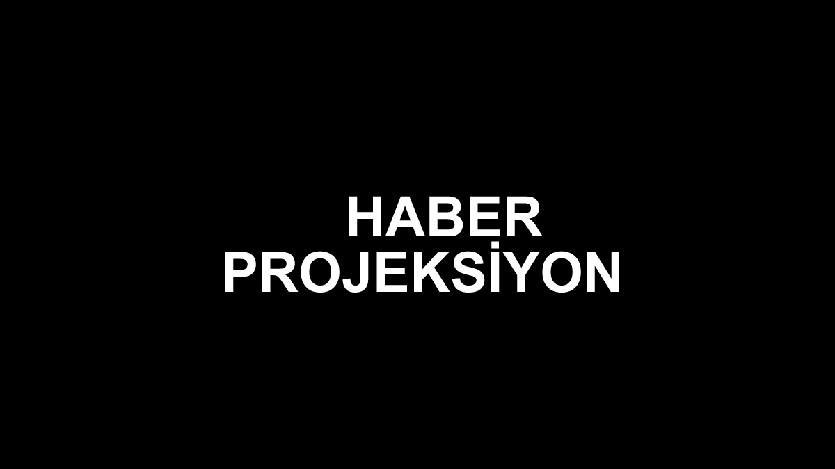haberpro