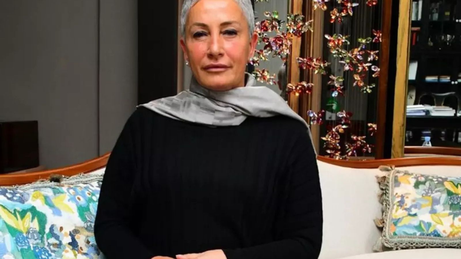 cemiyet-dunyasiz-yevin-ismi-beyhan-benardetenazaza-kaybetti-4TD3AS84.jpg