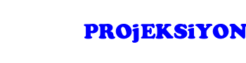 Haber Projeksiyon