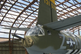 Emeklilere-Yuzde-4925-Zam-Sonrasi-3.119-TL-Fark-Odemesi-Tarih-Aciklandi-featured