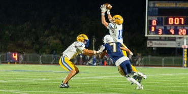 7-Subat-Cuma-Futbol-Sahnesinde-Heyecan-Firtinasi-featured