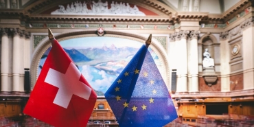 AB-Tartismali-8220Made-in-Europe8221-Planini-Ikinci-Kez-Erteledi-featured