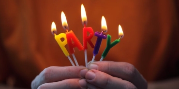 AK-Parti8217den-Lefkosa8217da-KKTC-Vurgusu-Egemen-Esitlik-Masada-featured