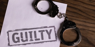 Adalet-Bakani-Tunc8217tan-Cocuk-Sucluluguna-Kapsamli-Yasal-Duzenleme-Mesaji-featured