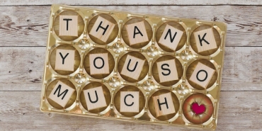 Al-Nassr-Elendi-Talisca8217dan-Taraftarlara-Kalp-Dokunan-Mesaj-featured