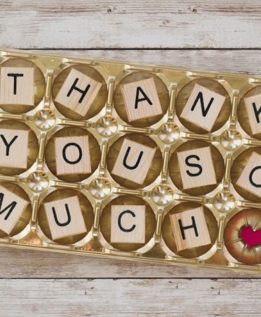 Al-Nassr-Elendi-Talisca8217dan-Taraftarlara-Kalp-Dokunan-Mesaj-featured