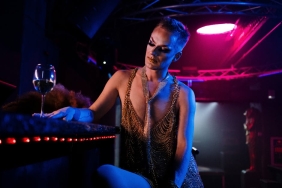 Alex-de-Souza-Athletic-Club8217in-Basina-Gecti-featured