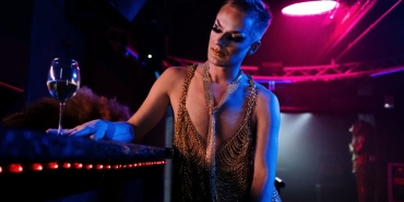 Alex-de-Souza-Athletic-Club8217in-Basina-Gecti-featured