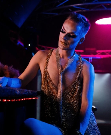 Alex-de-Souza-Athletic-Club8217in-Basina-Gecti-featured