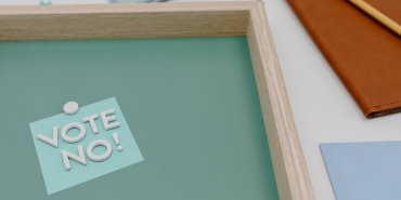 Almanya8217dan-Avrupa-Savunmasinda-Yeni-Donem-Scholz8217dan-Kritik-Mesajlar-featured