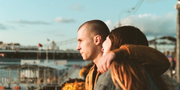 Bakan-Fidan-Katar8217da-Gazze-ve-Ikili-Iliskiler-Gundemde-featured