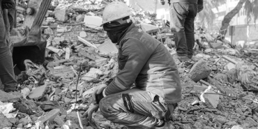 Bakan-Yumakli8217dan-Deprem-Bolgesi-Tarimina-11-Milyar-TL8217lik-Destek-featured