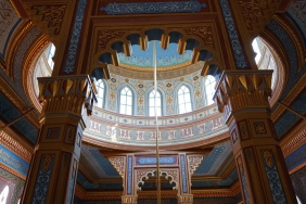 Besiktas-Japon-Yildiz-Mitoma8217yi-Radarina-Aldi-featured