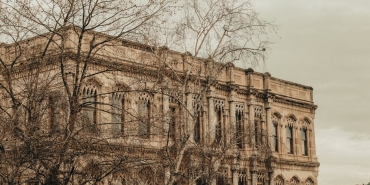 Besiktas8217ta-Yeni-Donem-Junior-Olaitan-Kartal-Oldu-featured