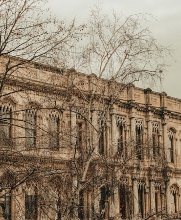 Besiktas8217ta-Yeni-Donem-Junior-Olaitan-Kartal-Oldu-featured