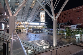 Buruk8217tan-Hakan-Calhanoglu8217na-Buyuk-Cagri-8220Kollarimiz-Acik8221-featured