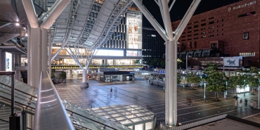 Buruk8217tan-Hakan-Calhanoglu8217na-Buyuk-Cagri-8220Kollarimiz-Acik8221-featured