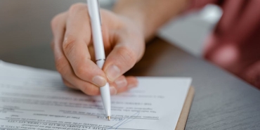 DISK8217ten-Asgari-Ucrete-Mart-Ayi-Icin-Ek-Zam-Eylemi-Karari-featured