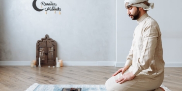 Darwin-Nunez8217in-Al-Hilal-Transfer-Iddialari-Coktu-Benzema-Faktoru-featured