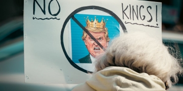 Dervisoglu8217ndan-Ekonomi-ve-Siyasi-Surece-Sert-Elestiri-featured