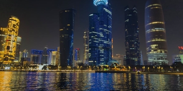 Fidan-Doha8217da-Iranli-Mevkidasi-Bakiri-ile-Gorustu-Gaza-Gundemi-Masada-featured