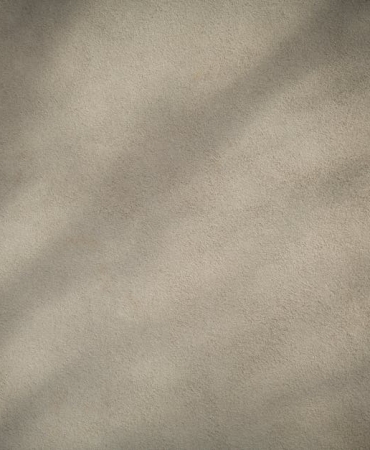 GALATASARAY8217DA-HEM-MOLDE-MACI-HEM-KOOPMEINERS-HEYECANI-featured