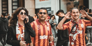 Galatasaray-Juventus-Maci-Hazirliklarina-Basladi-featured