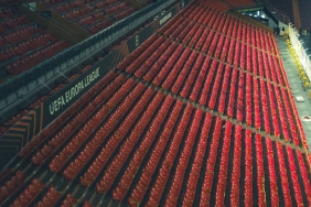 Galatasaray-Tarih-Yazdi-Turkiye-UEFA-Siralamasinda-Ilk-98217a-Yukseldi-featured