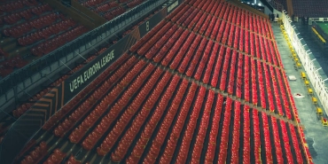 Galatasaray-Tarih-Yazdi-Turkiye-UEFA-Siralamasinda-Ilk-98217a-Yukseldi-featured