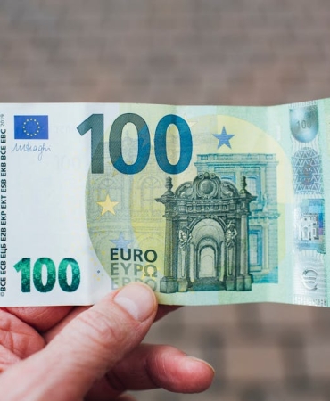 Galatasaray8217in-Sponsorluk-Hedefi-100-Milyon-Euro-featured