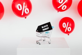 ING-TCMB-Kademeli-Faiz-Indirimlerine-Devam-Edecek-featured