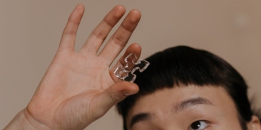 IYI-Parti8217den-8216Imrali-Ittifaki8217-Suclamasina-Cok-Sert-Yanit-featured