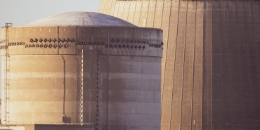 Iran-ve-ABD-Nukleer-Anlasmada-Temel-Ilkelerde-Uzlasti-featured