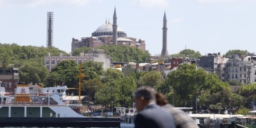 Istanbul-Cumhuriyet-Bassavciligi8217na-Fatih-Donmez-Atandi-featured