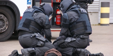 Istanbul8217da-Yolsuzluk-Operasyonu-Imamoglu8217nun-Korumasi-Gozaltinda-featured