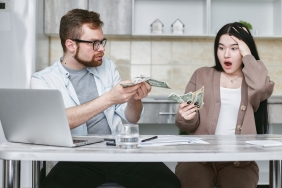 Kayserili-8216Yerli-Epstein8217den-Sok-Karar-Sehri-Terk-Ediyorum-featured