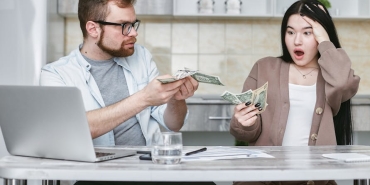 Kayserili-8216Yerli-Epstein8217den-Sok-Karar-Sehri-Terk-Ediyorum-featured