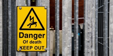 Marmara-Depremi-Riski-ITU8217den-Prof.-Dr.-Tuysuz-Uyardi-featured