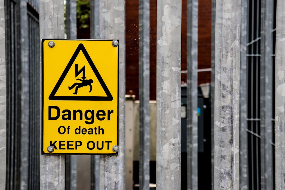 Marmara-Depremi-Riski-ITU8217den-Prof.-Dr.-Tuysuz-Uyardi-featured