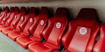 Matthaus-Sacha-Boey8217in-Bayern-Gelecegini-Degerlendirdi-featured