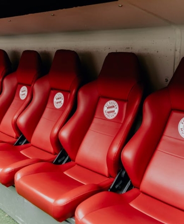 Matthaus-Sacha-Boey8217in-Bayern-Gelecegini-Degerlendirdi-featured