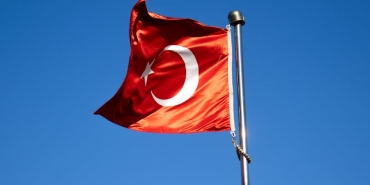 Mavi-Vatan8217da-Dijital-Egemenlik-SANCAR-SIDA-Goreve-Basladi-featured