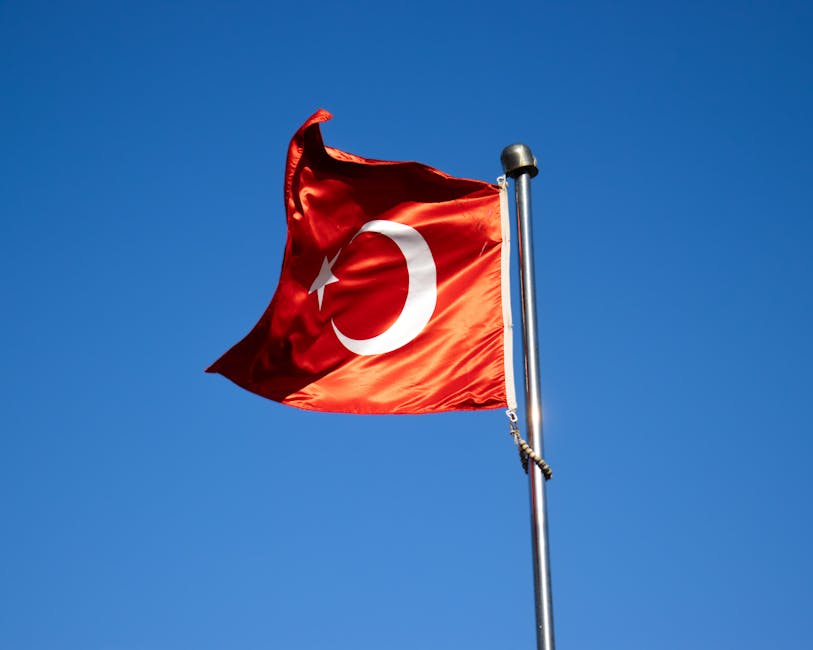 Mavi-Vatan8217da-Dijital-Egemenlik-SANCAR-SIDA-Goreve-Basladi-featured