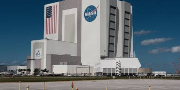 NASA-Ay-Gorevlerini-Erteledi-Artemis-II-ve-III-Icin-Yeni-Tarihler-Belli-Oldu-featured