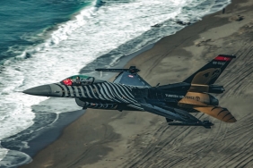 NATO-Deniz-Gucunde-Turk-Komutasi-Akdeniz8217de-Liderlik-featured