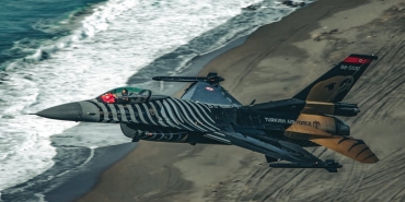 NATO-Deniz-Gucunde-Turk-Komutasi-Akdeniz8217de-Liderlik-featured