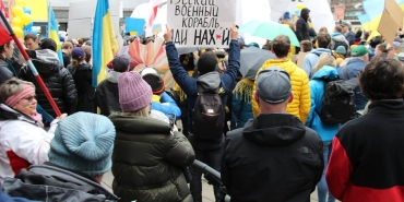 Ozel-Bogazici-Direnisine-Destek-Ziyareti-8220Demokrasiye-Aykiri8221-featured