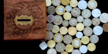 Ozel8217den-Emekli-ve-Ekonomi-Elestirisi-Sandikta-Cevap-Veririz-featured