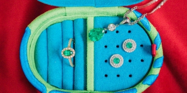 Ozgur-Ozel-Milas8217ta-Sert-Konustu-Halka-Hizmet-Vurgusu-featured